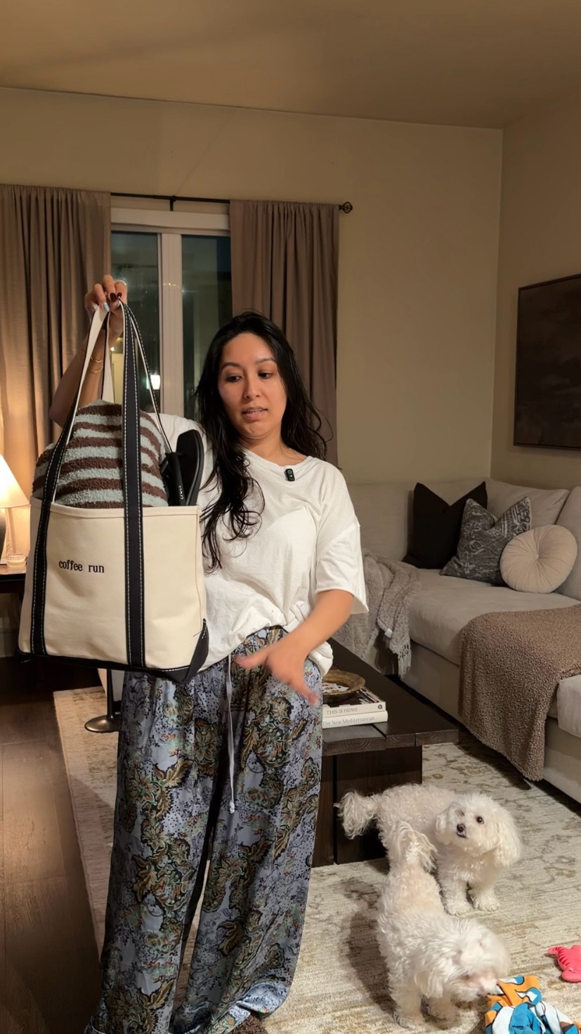 Spring accessories mini haul! 


#LTKspringtrends #LTKspring #LTKhaul