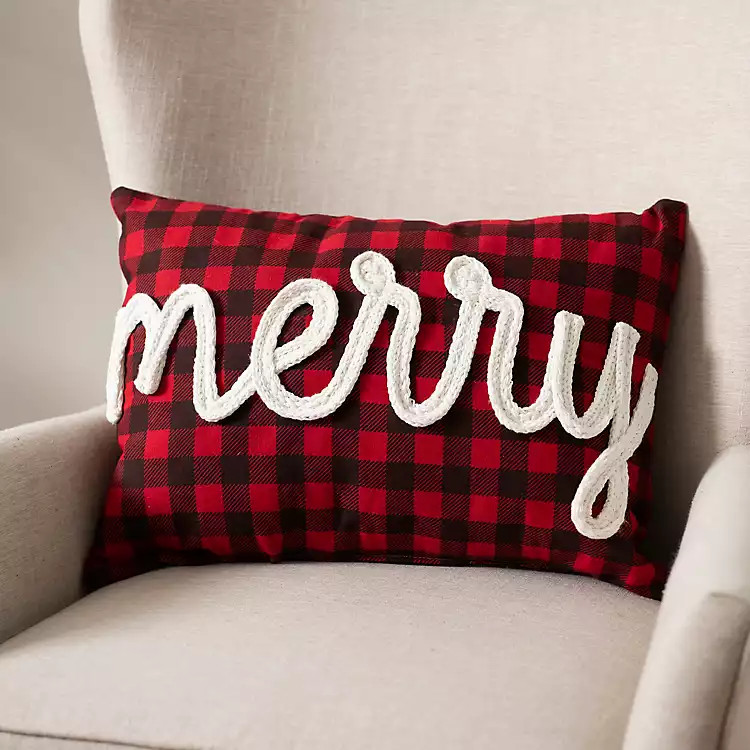 Kirkland's | Kirkland's Home