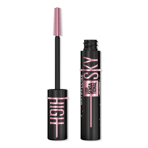 Lash Sensational Sky High Mascara | Ulta