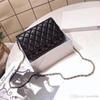 Hot Brand Luxury Women Bags Designer Women Bag Shoulder Bags Messenger Bags Leather Coin Purse Fa... | DHGate
