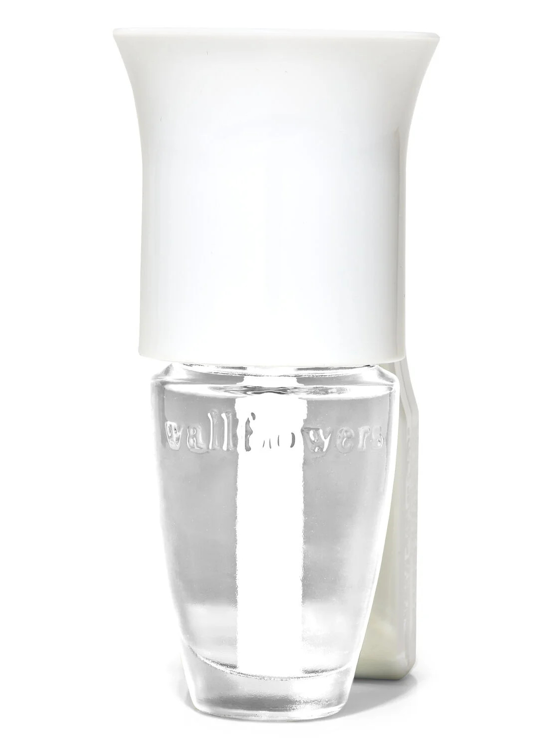 All Fragrance | Bath & Body Works