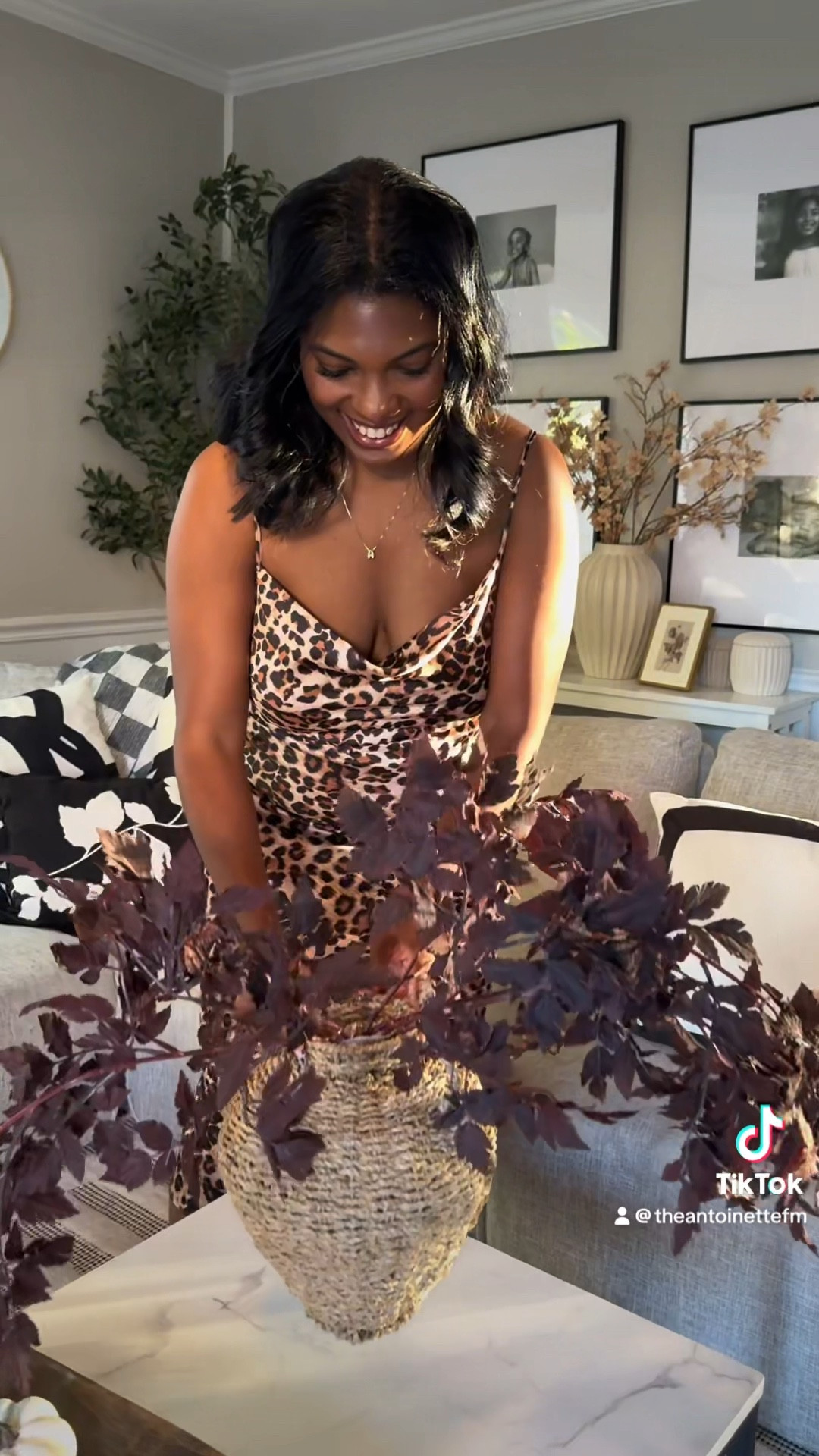 Fall coffee table decor 

#LTKHome #LTKMidsize #LTKSaleAlert