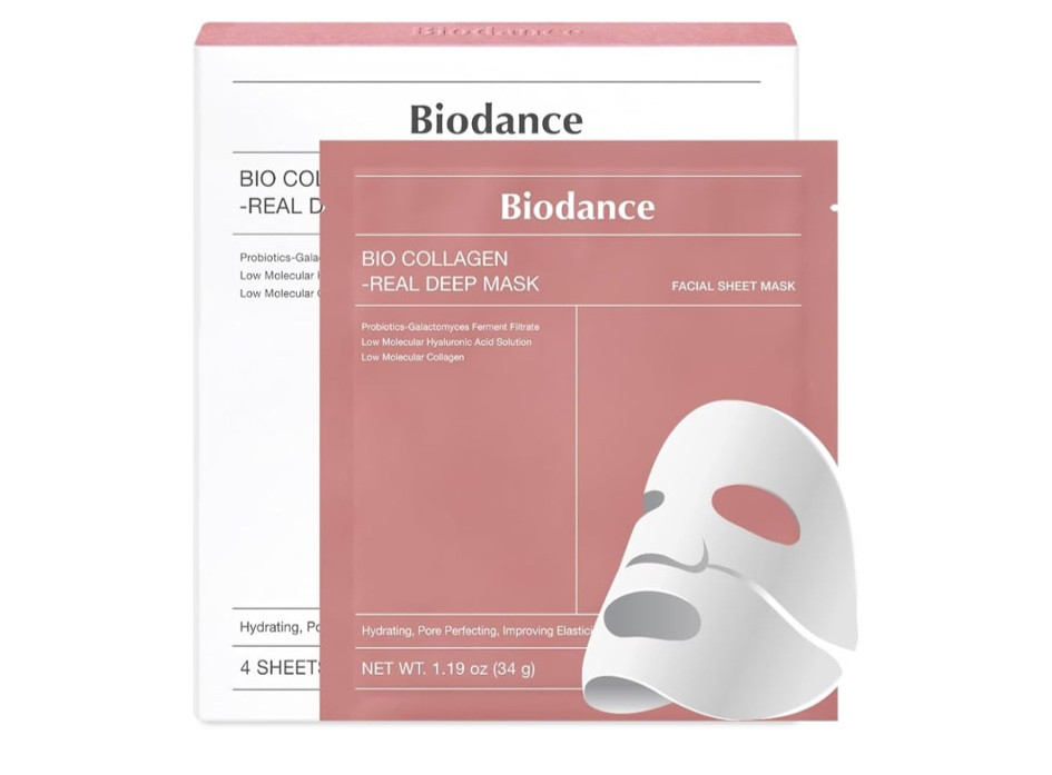 Perfect🧖‍♀️

#LTKStyleTip #LTKBeauty