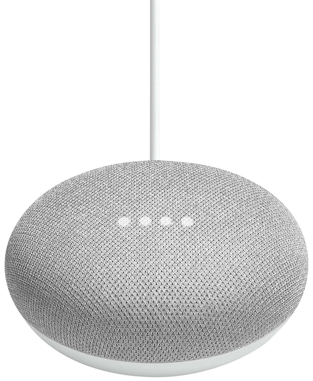 Google Home Mini & Reviews - Gifts & Games - Men - Macy's | Macys (US)