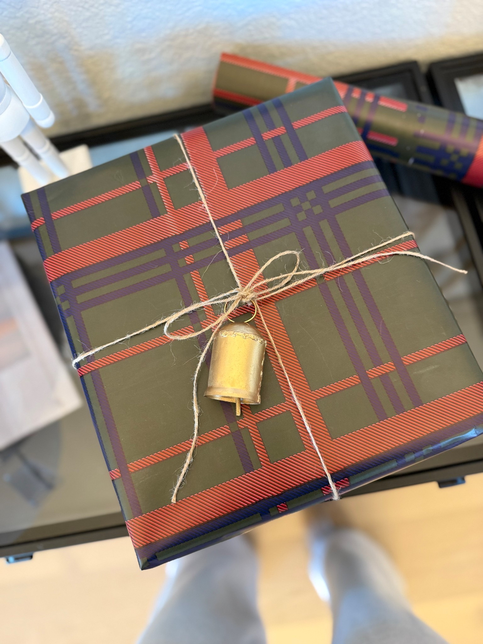 #LTKHome #LTKGiftGuide #LTKHoliday