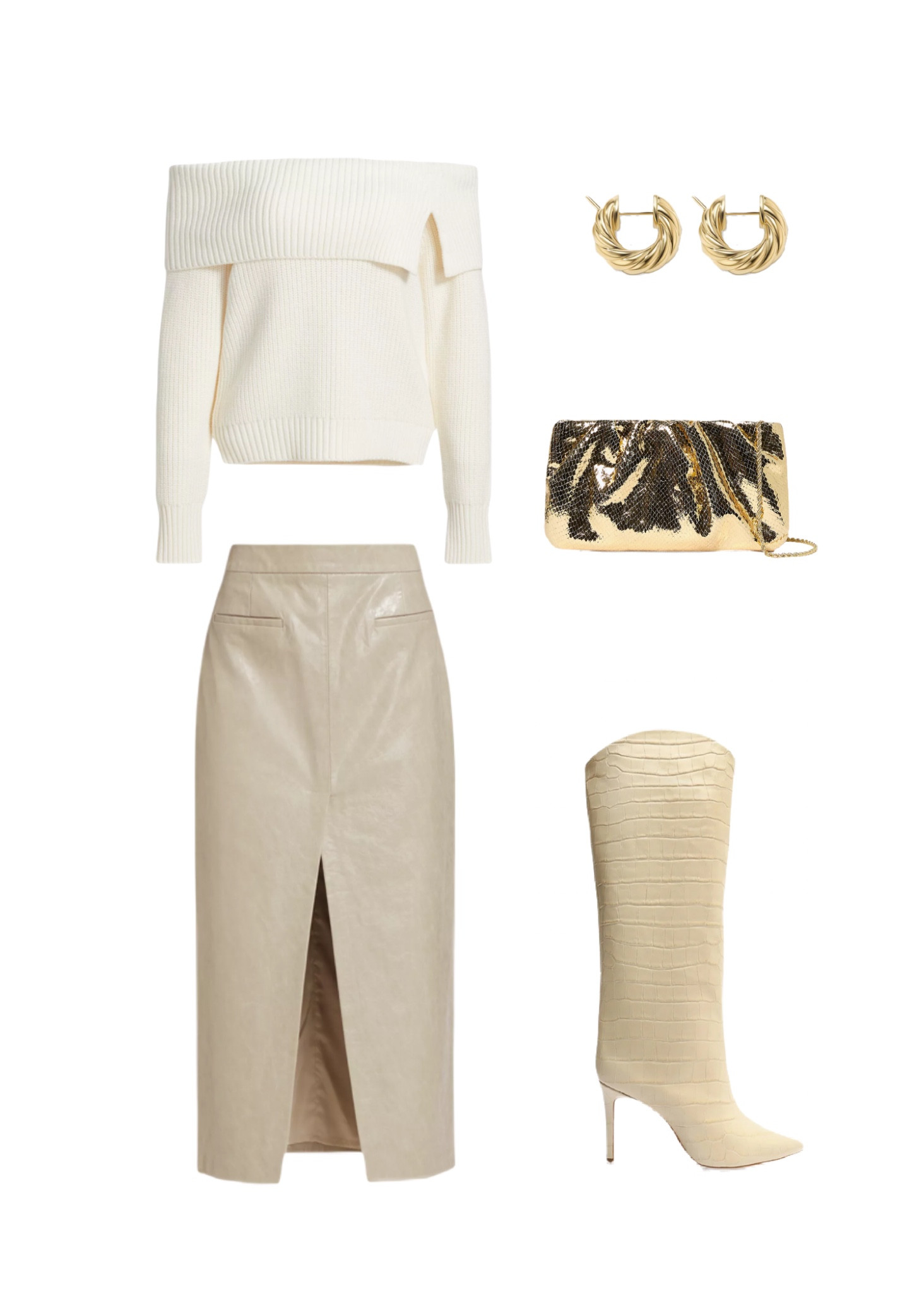 🤎🍁🥧☕️

#LTKHoliday #LTKSeasonal #LTKWorkwear