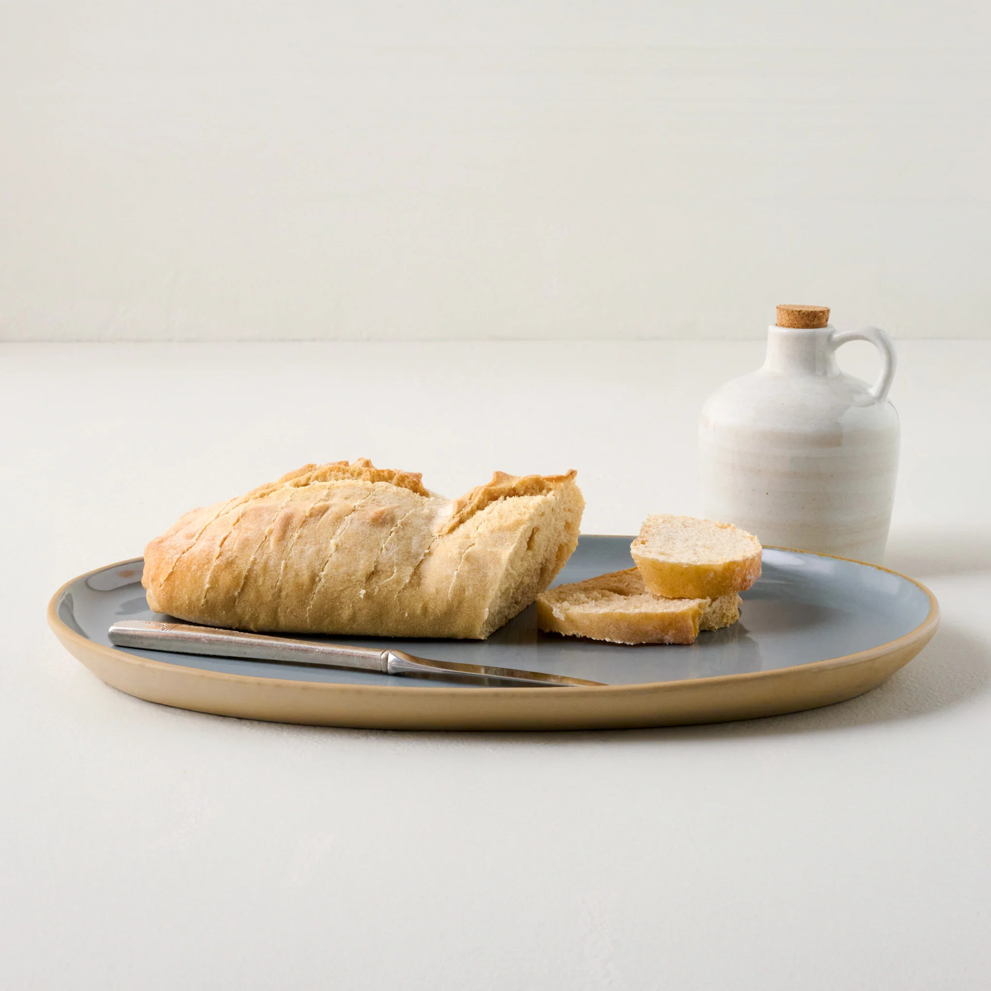 Lakelynn Serving Platter | Magnolia
