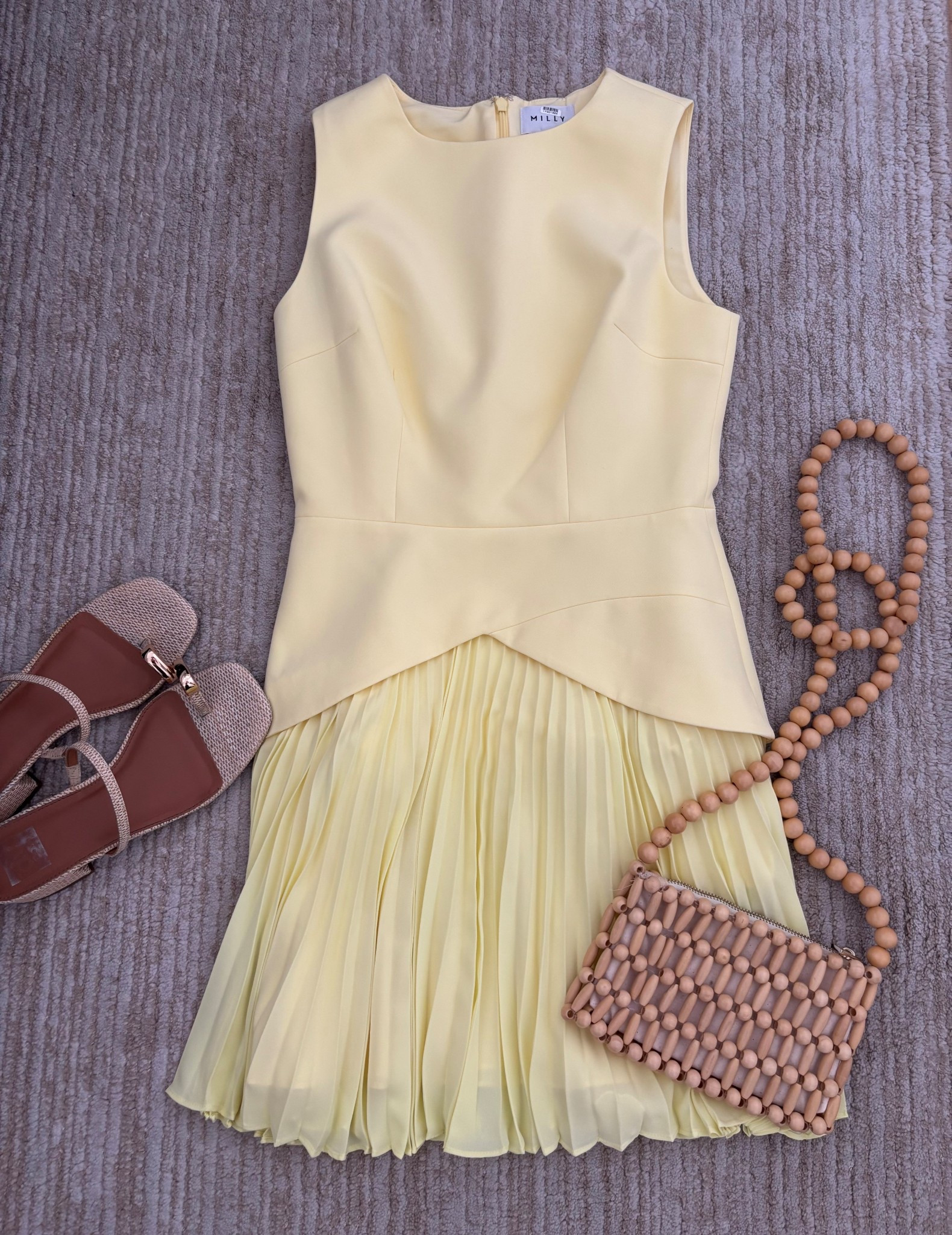 Outfit planning for the holiday weekend 


Memorial Day sale , holiday weekend dresses , summer outfits , summer dresses , Easter, easter dress, easter outfits, Butter yellow , spring dresses , resort , resort wear, spring fashion, summer outfit , graduation dress , butter yellow dress

#LTKSeasonal #LTKU #LTKSummerEdit