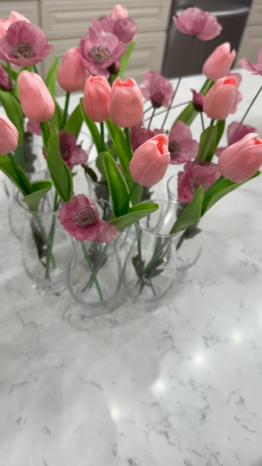 Esto quedó tan bello 🌸💕