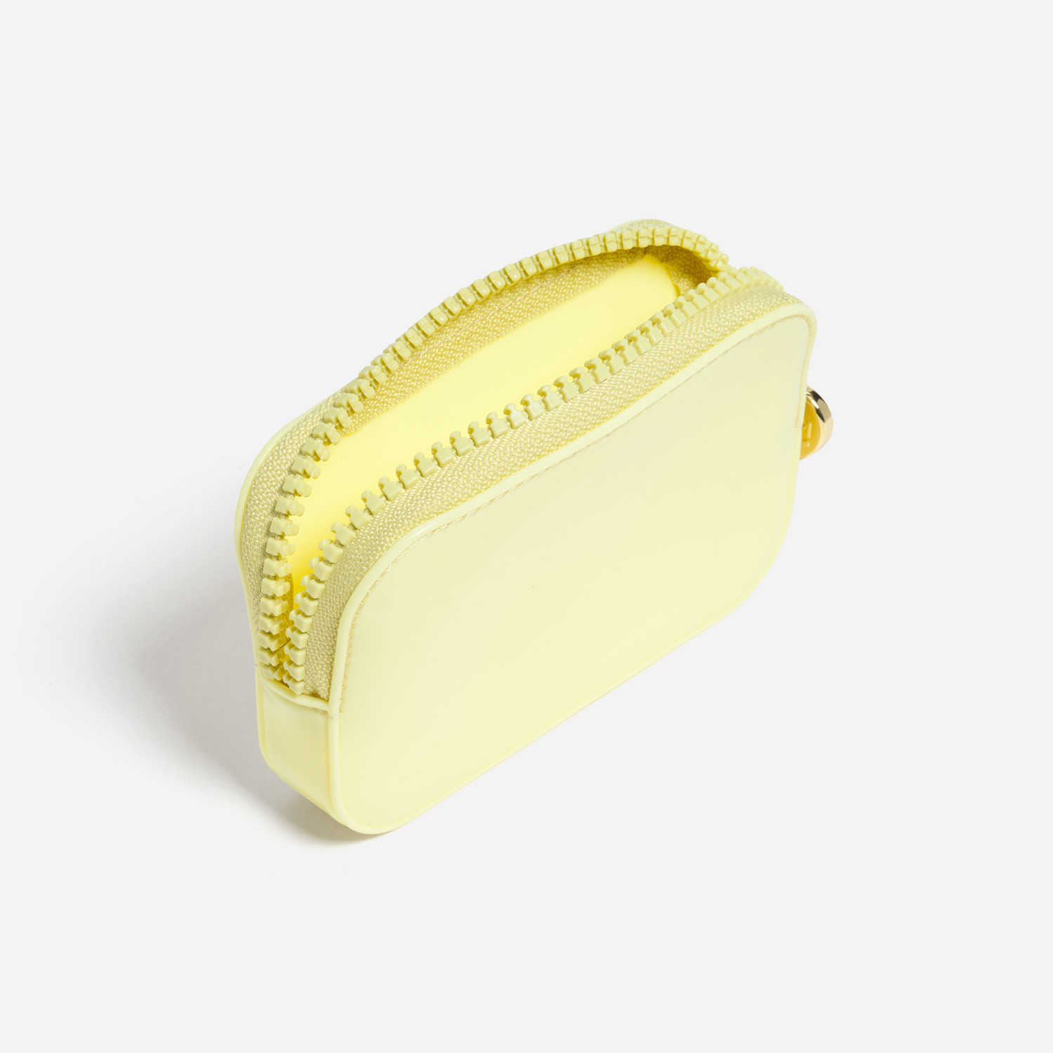 Jelly Micro Pouch | Stoney Clover Lane
