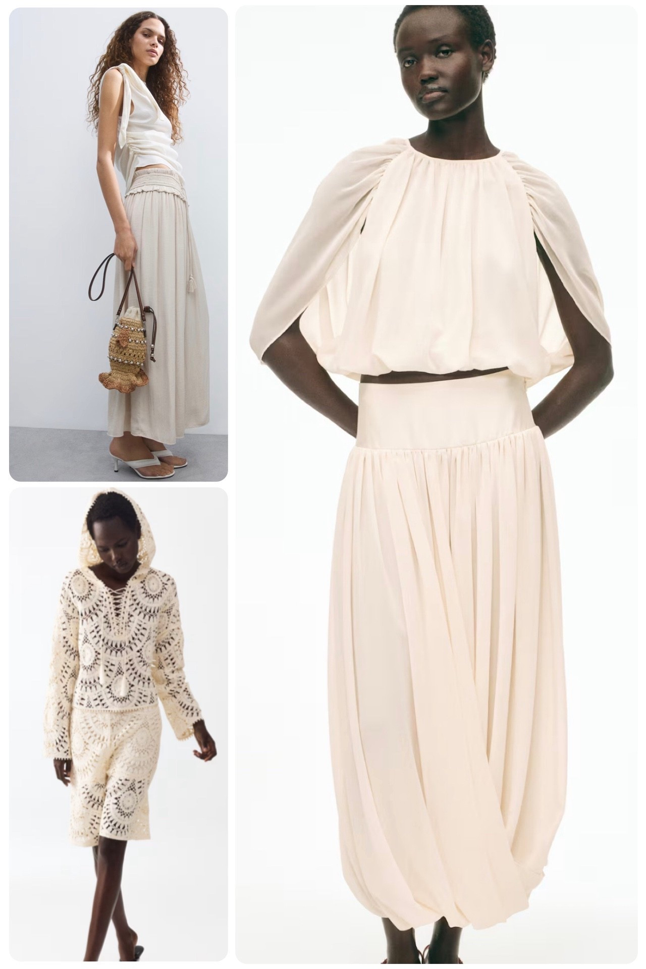 h&m new arrivals🫶

#LTKSeasonal