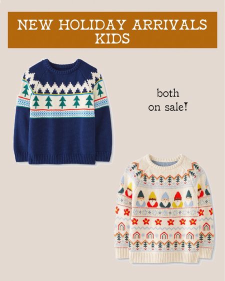 New kids Christmas sweaters!

Christmas, holiday, Etsy, sale alert, amazon finds, target finds, sweater, Christmas sweater, cozy, kids pajamas, Christmas pajamas, family pjs, holiday pajamas, kids pjs, pjs, pajamas, matching family outfits, pajamas, old navy, kids, kid, toddler, family, mom, family matching, baby, sweater, old navy, plaid pajamas


#LTKfamily #LTKHoliday #LTKkids