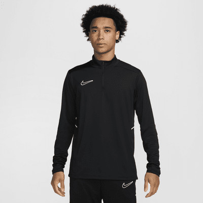 Nike Academy | Nike (US)