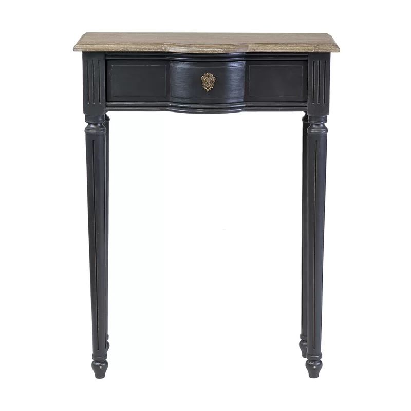 Cholet 24'' Console Table | Wayfair North America