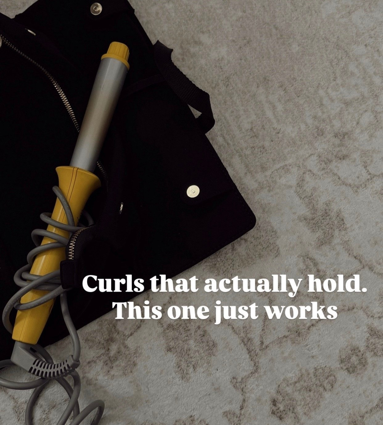 Nordstrom favorites I’d replace immediately 🙌🏼 #beautyfavorites #beautymusthave #nordstrom #over40beauty #stylinbyaylin #aylin 

#LTKBeauty #LTKselfcare #LTKgrwm