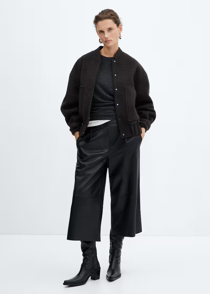 Search: Sugar (2) | Mango United Kingdom | MANGO (UK)