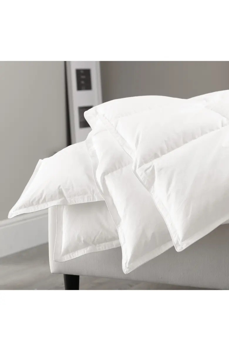 THE WHITE COMPANY | Nordstrom