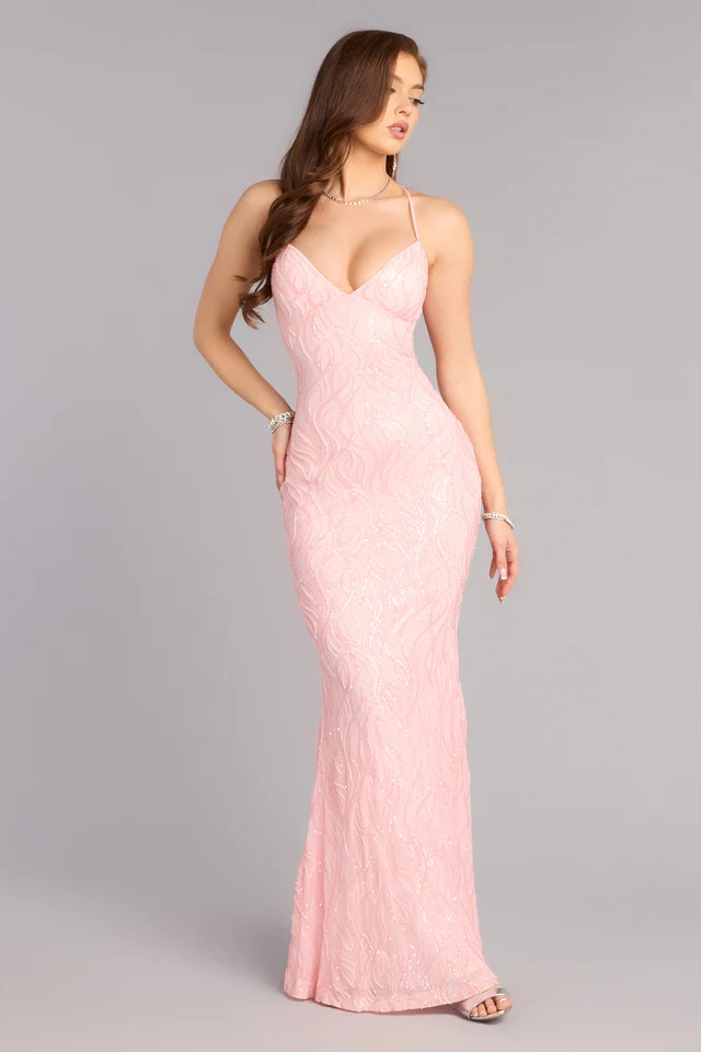 DRESSES | Windsor Stores