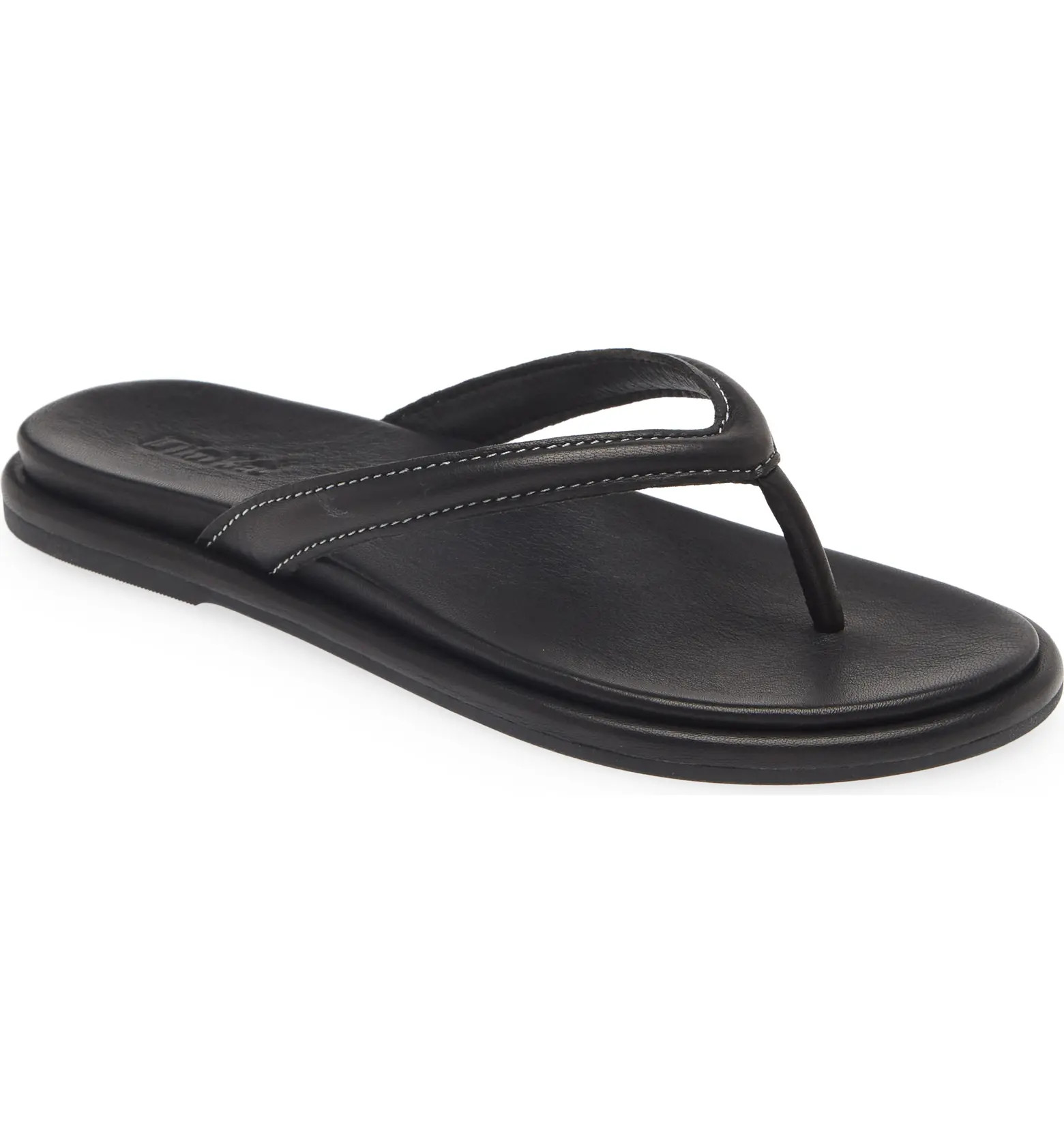 Tiare Flip Flop (Women) | Nordstrom