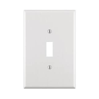 Leviton | The Home Depot