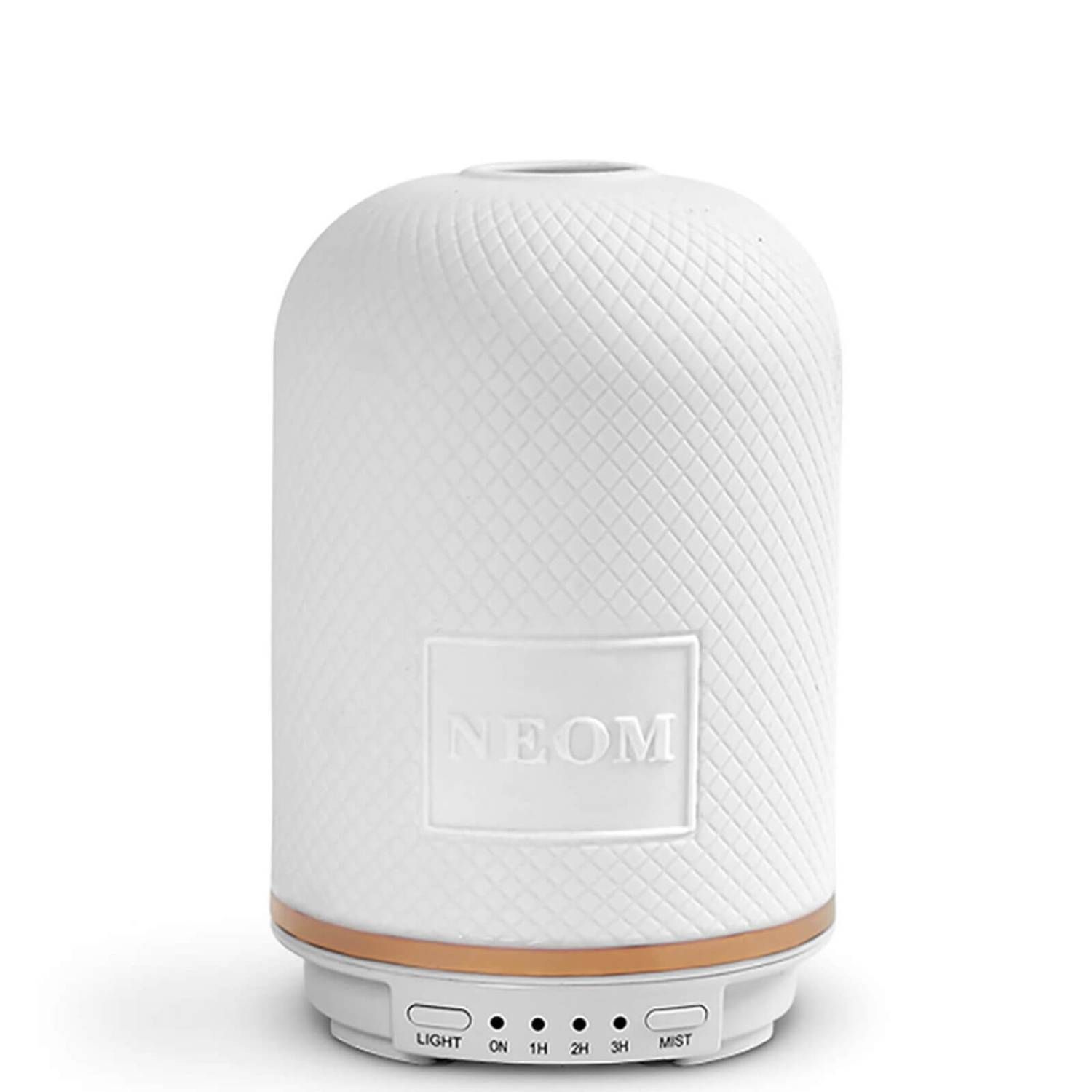 NEOM Wellbeing Pod Essential Oil Diffuser 100ml | Look Fantastic (UK)