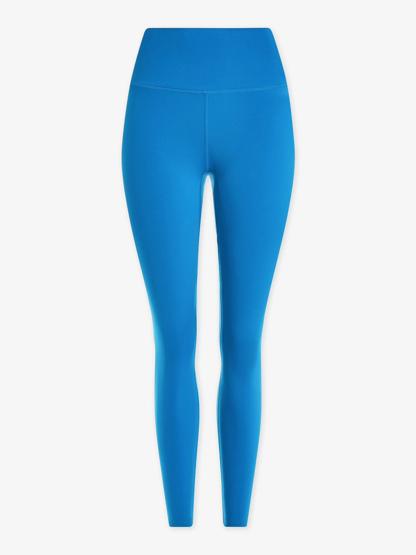 FreeSoft™ High-Rise Legging 25" | Varley US