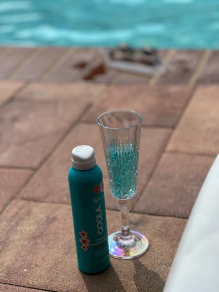 It’s pool time! 
Favorite sunscreen
Great for kids and adults with allergies 

#LTKGiftGuide #LTKSeasonal #LTKswim