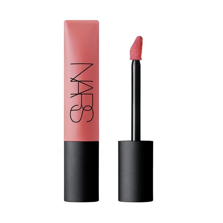 Air Matte Lip Color | NARS (US)