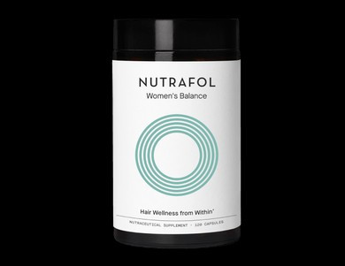 Growth Activator | Nutrafol