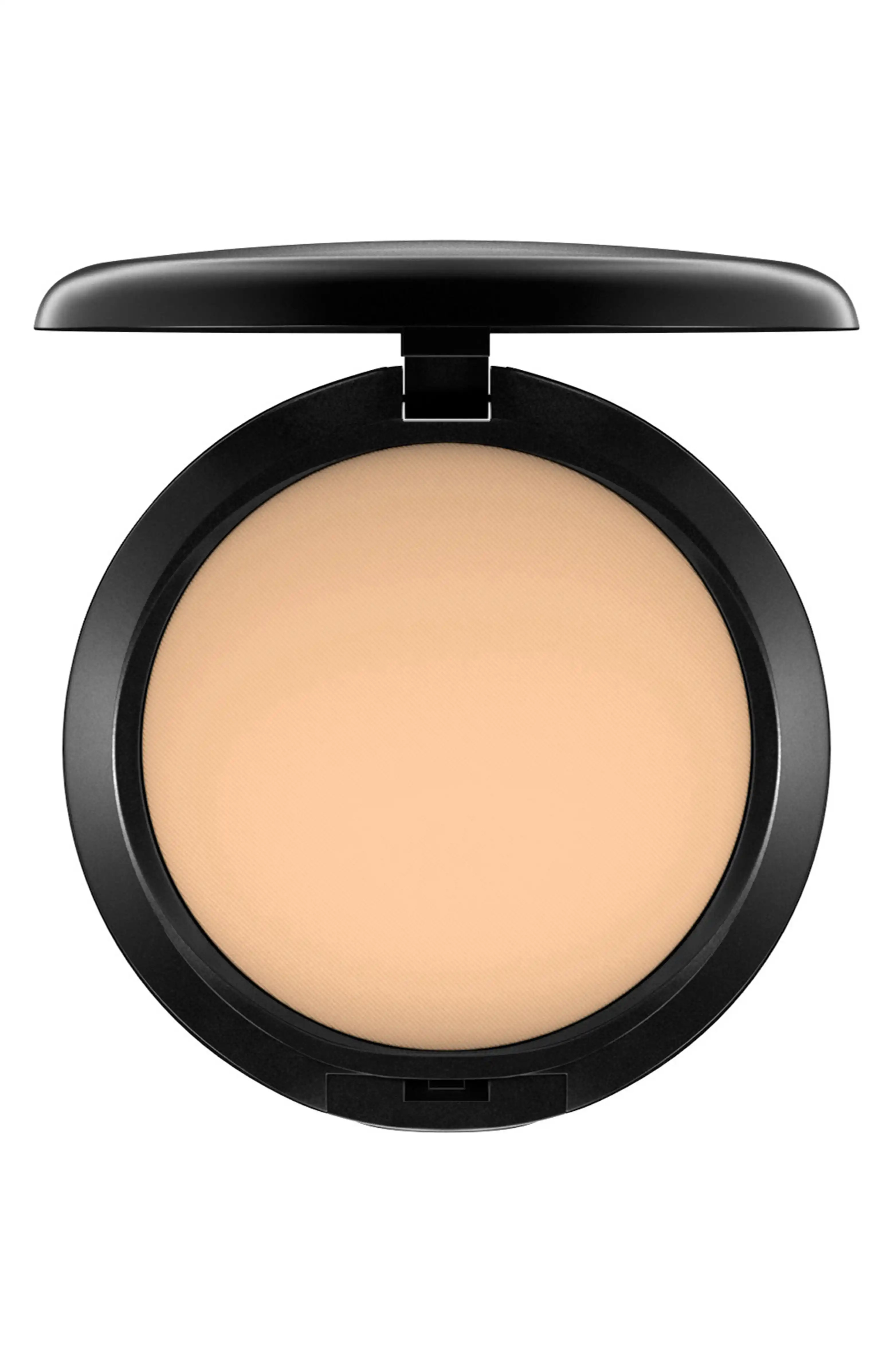 MAC Studio Fix Powder Plus Foundation | Nordstrom