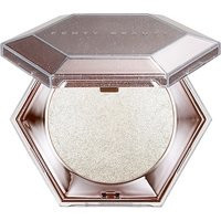 Fenty Beauty - Diamond Bomb All-over Diamond Veil Puder - Highlighter Für Gesicht Und Körper - how Many Carats?! | Sephora DE