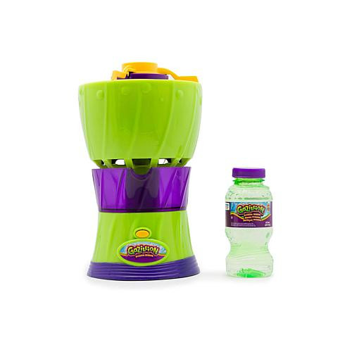 Funrise - Gazillion Bubble Rush | HSN