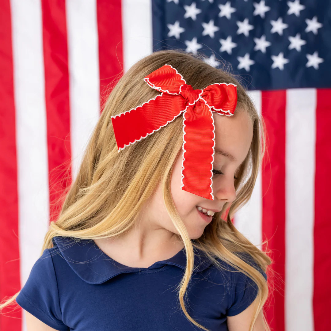 3 years and up | Little Poppy Co