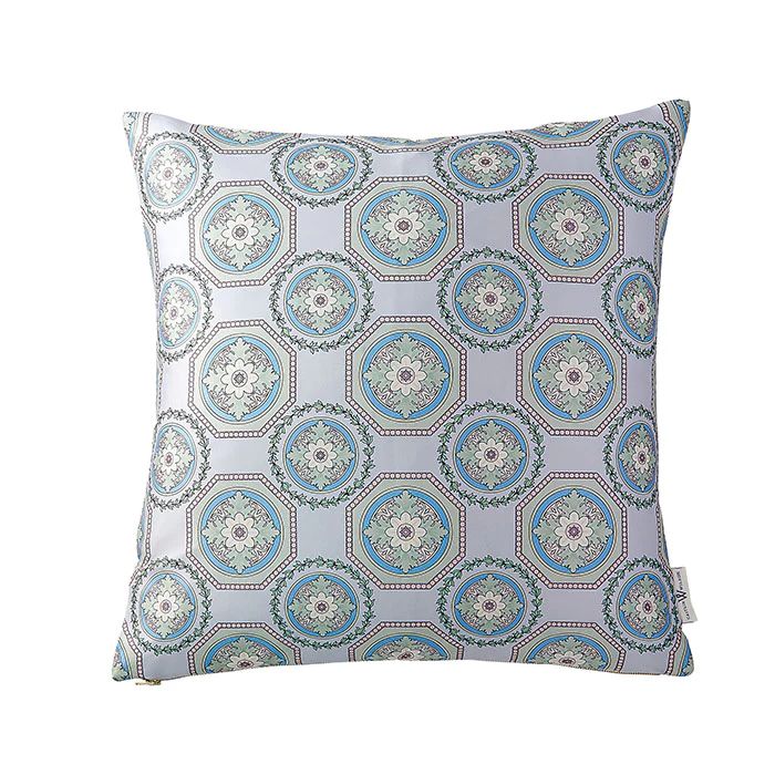 Ciel Decorative Throw Pillow | Caitlin Wilson | Caitlin Wilson Design