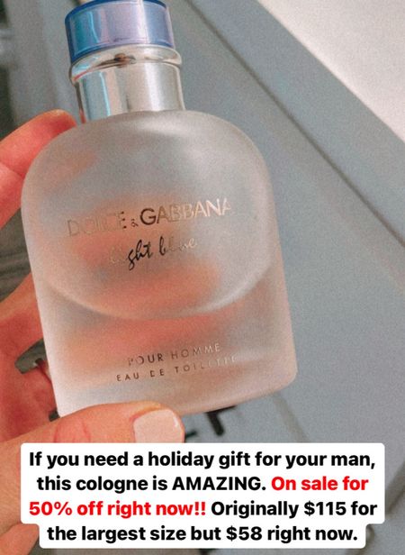 #amazon #giftsforhim #husband #boyfriend #giftguide 

#LTKCyberWeek #LTKGiftGuide #LTKHoliday