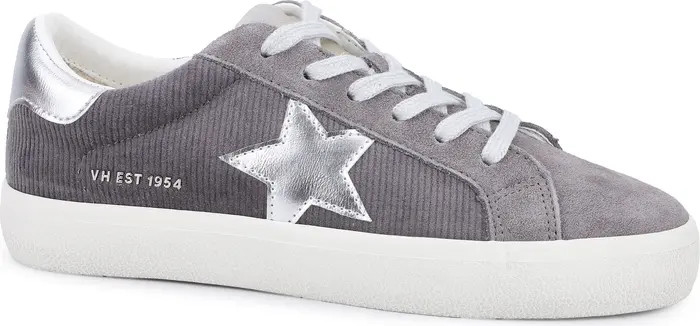 Vintage Havana Juliette Sneaker | Nordstromrack | Nordstrom Rack