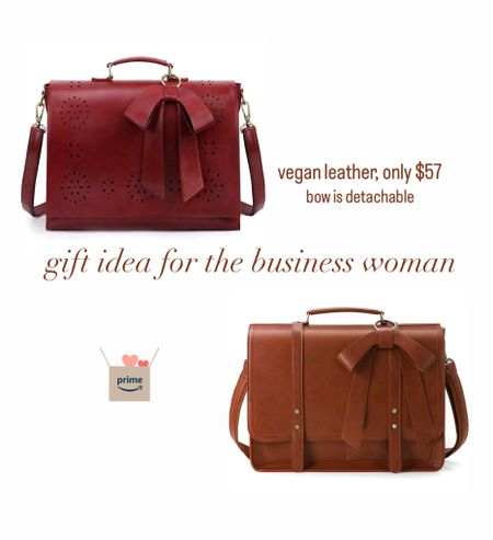 Gift idea for the business lady boss in your life! 

#LTKstyletip #LTKGiftGuide #LTKHoliday