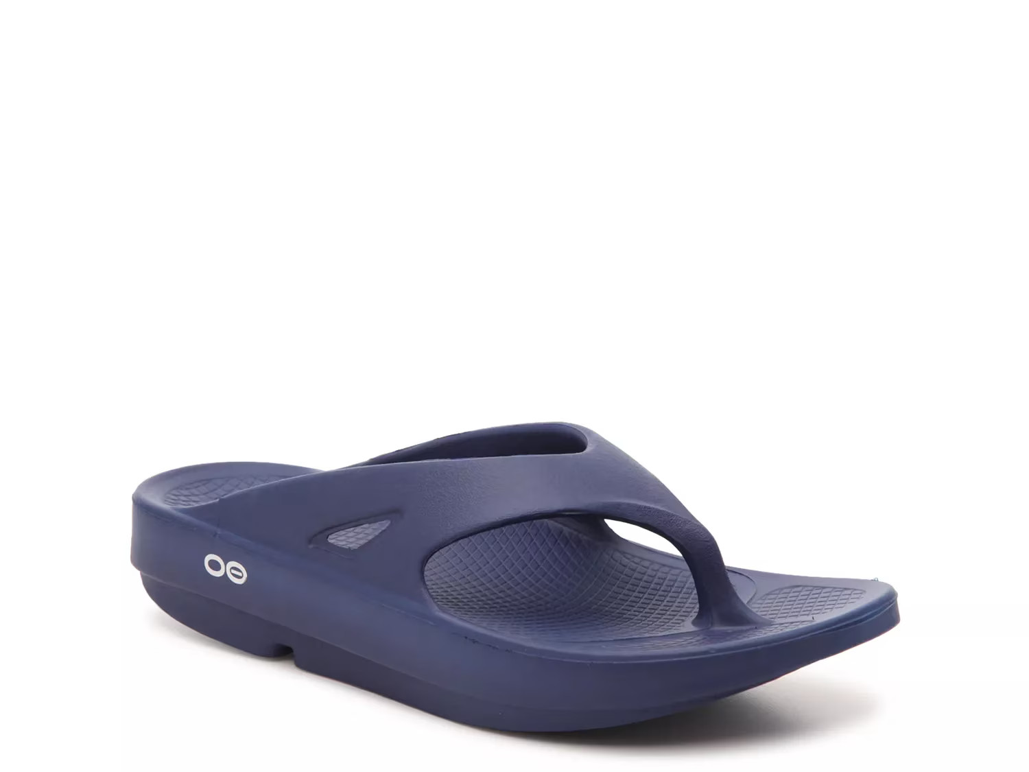 OOFOS OOriginal Flip Flop - Women's | DSW