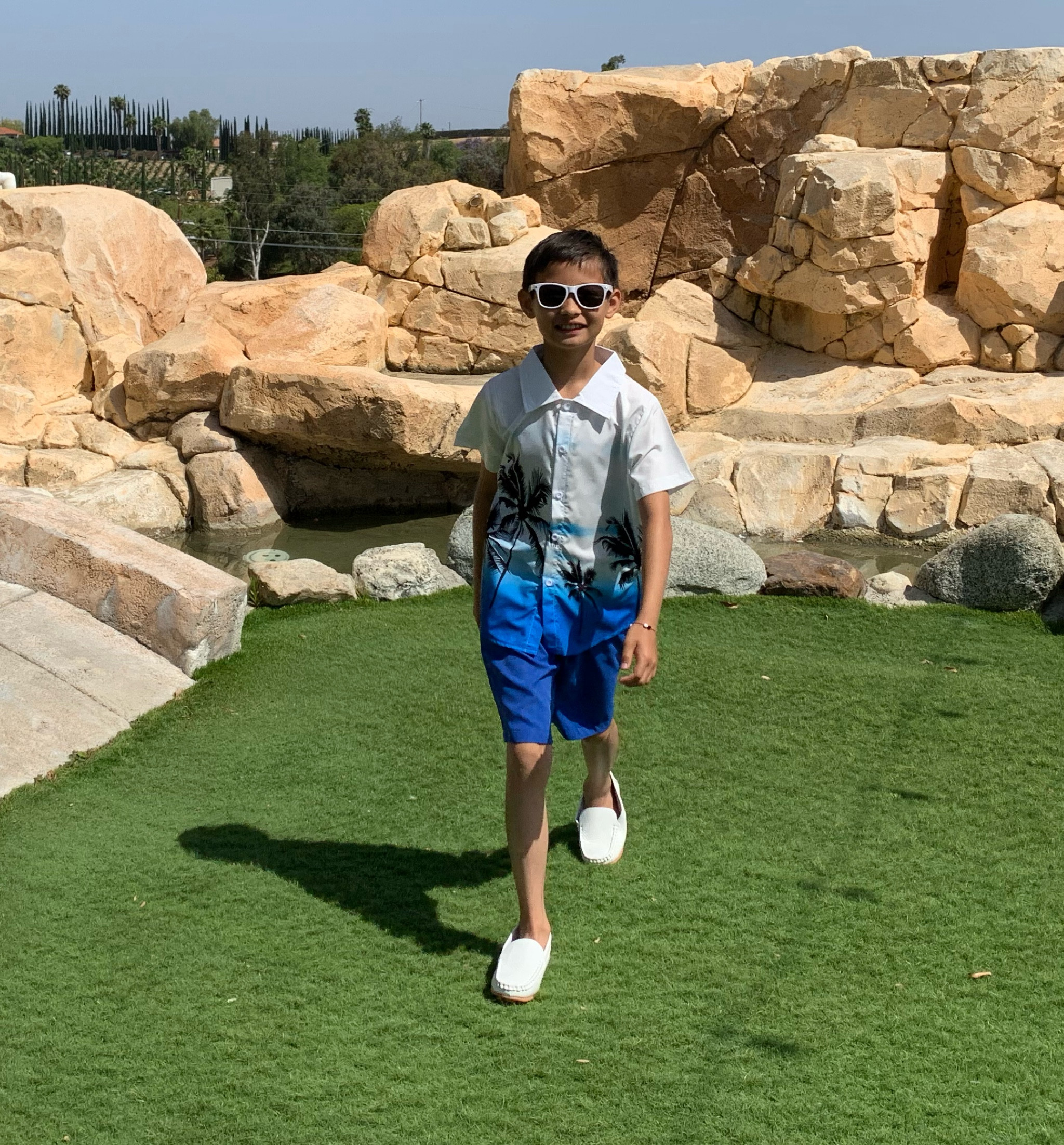 Beach, please! 

#LTKfamily #LTKkids #LTKfindsunder50