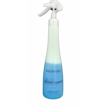 Pravana Nevo Leave-in Treatment Intense Therapy Hair Spray 10.1 Oz | Walmart (US)