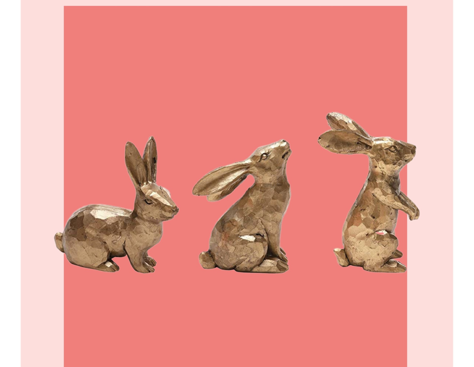 Amazon Find! 🐇🐇🐇

#LTKSeasonal #LTKhome #LTKunder50