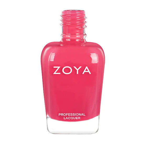 Zoya - Gigi .5 oz. - #ZP1147 | Beyond Polish
