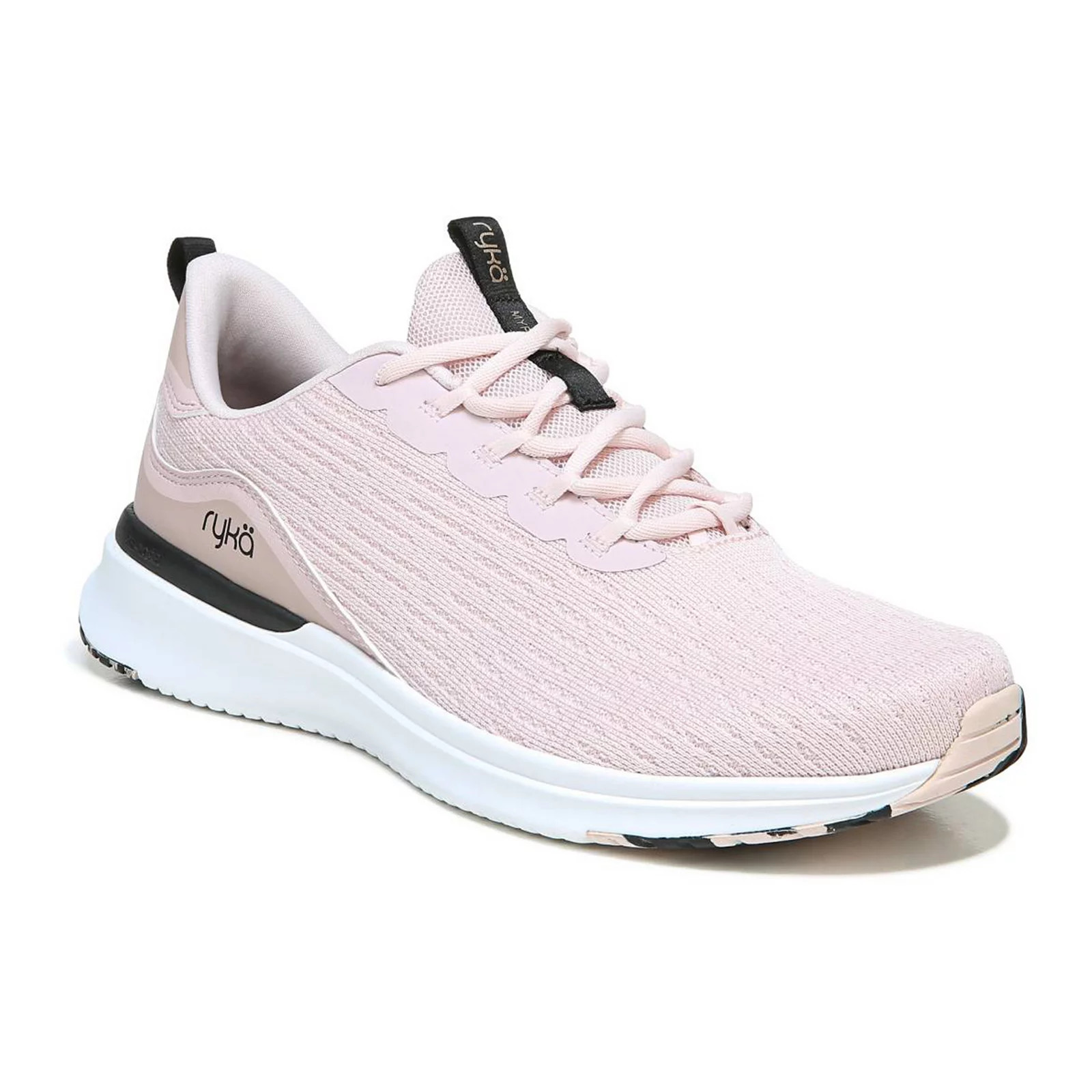 Ryka Myriad Women's Walking Shoes, Size: 10 Wide, Pink | Kohl's