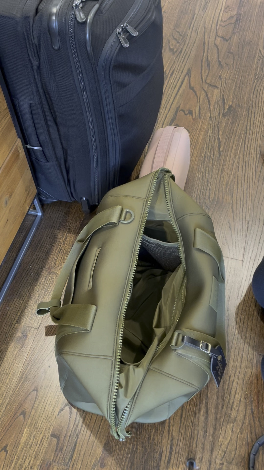 #LTKfamily #LTKbaby #LTKtravel