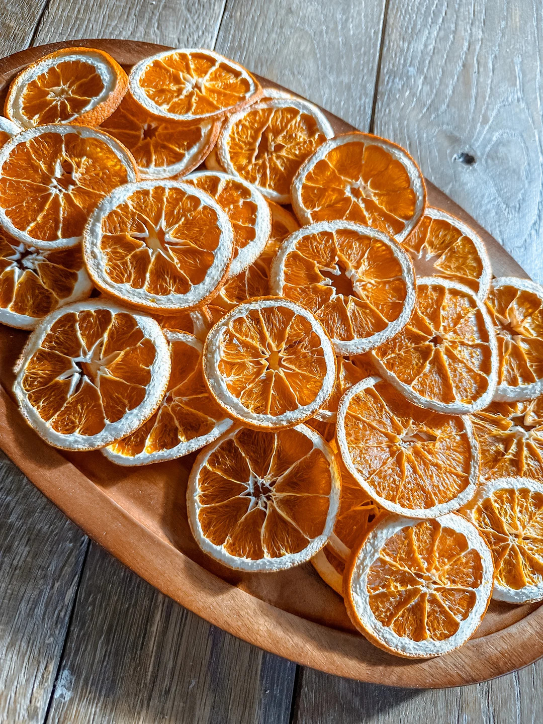 Dried Oranges L Dried Limes L Dried Lemons L Table Decorations L Home Decor L Drink Garnish L Cra... | Etsy (US)
