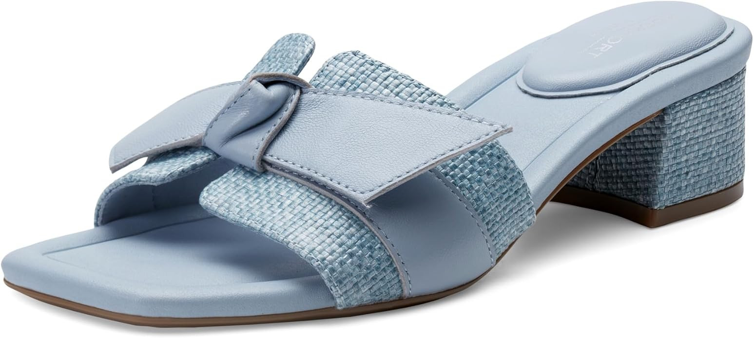 Rockport Women's Carsie | Amazon (US)