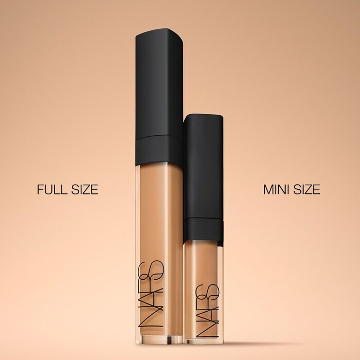 Radiant Creamy Concealer | Sephora (US)