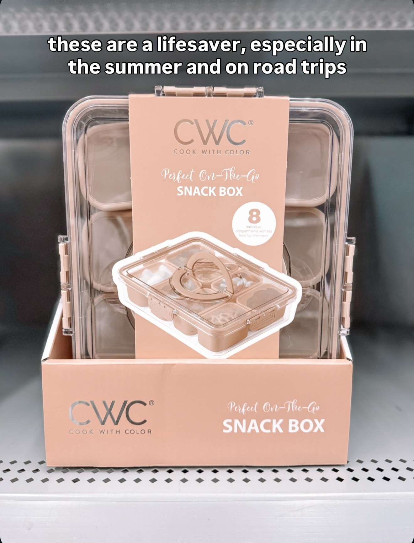 Walmart is seriously stepping up their game 🔥 #walmartfashion #walmartfinds 

#LTKHome #LTKKids #LTKTravel