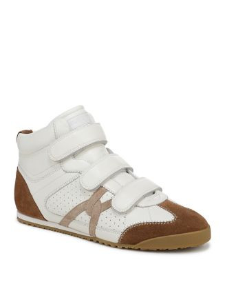 Veronica Beard Women's Nima Sneakers  | Bloomingdale's EDITORIAL Advanced Contemporary Women's Sh... | Bloomingdale's (US)