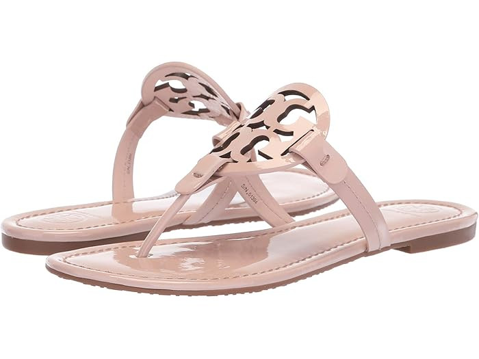Tory Burch Miller | Zappos